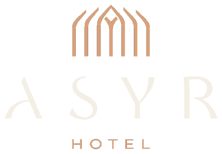 ASYR HOTEL