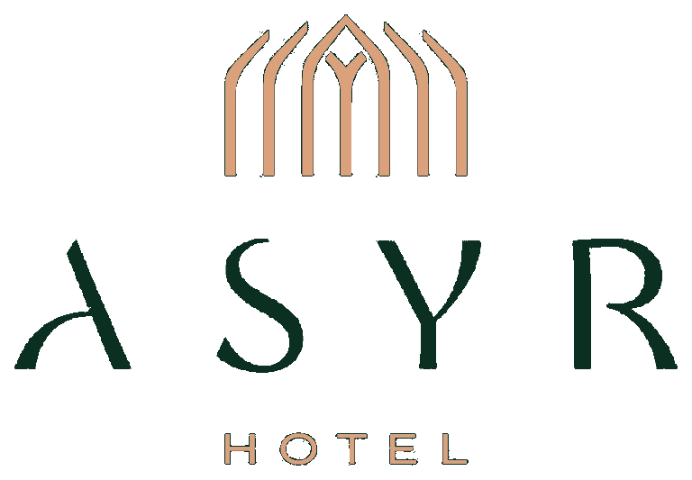 ASYR HOTEL